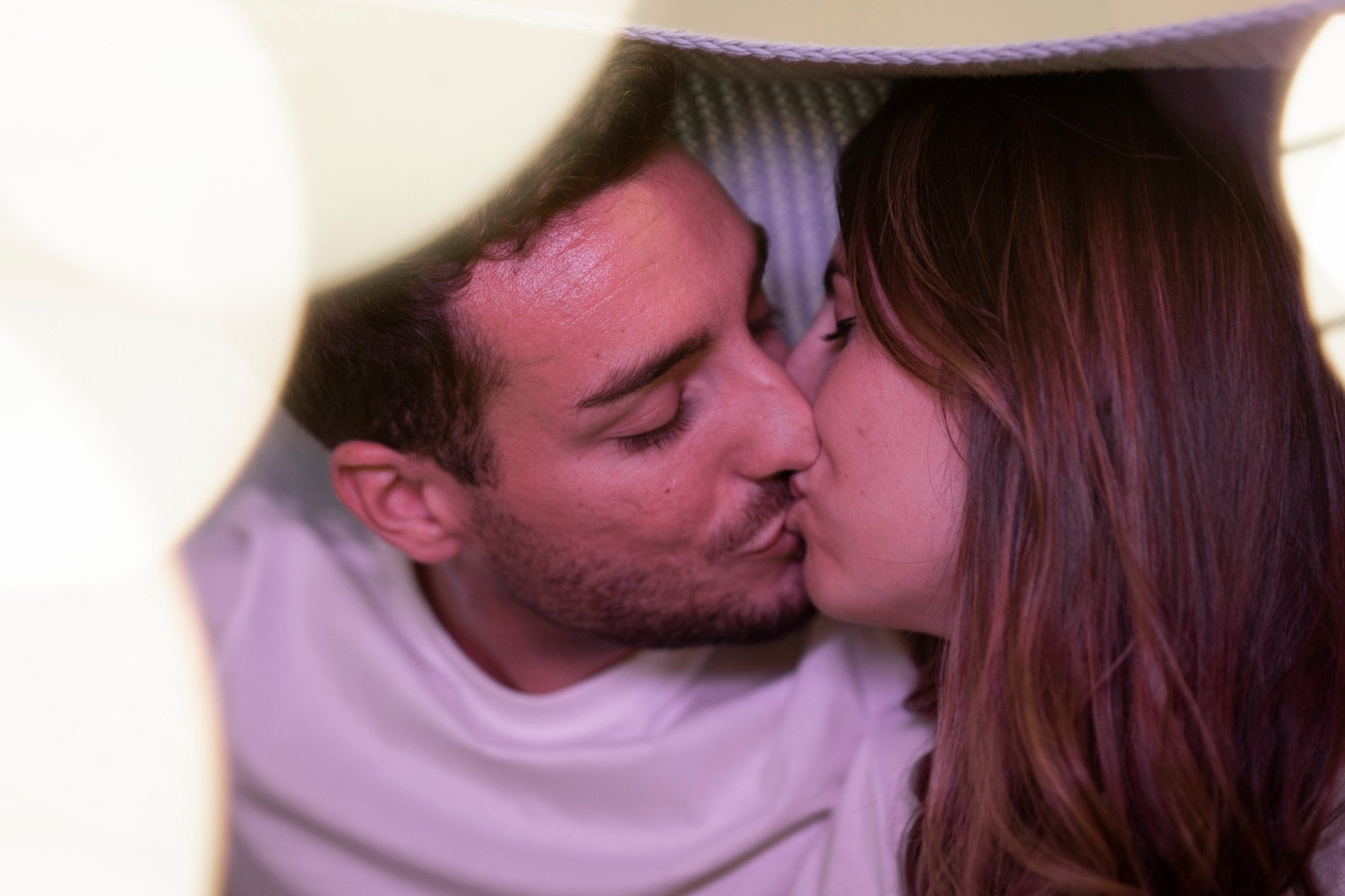 Unleash Passion: Stimulating His Senses with Thunder Bull 7k and Erogenous Zones