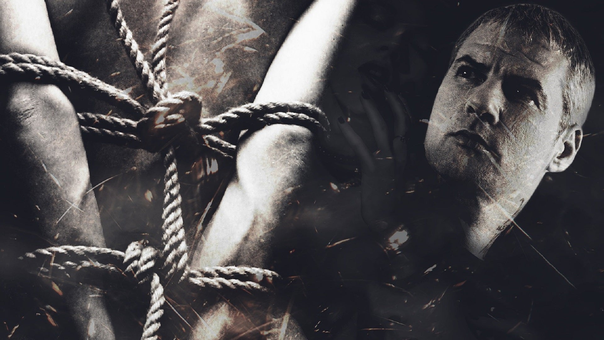 Beginner's Guide to Bondage Toys