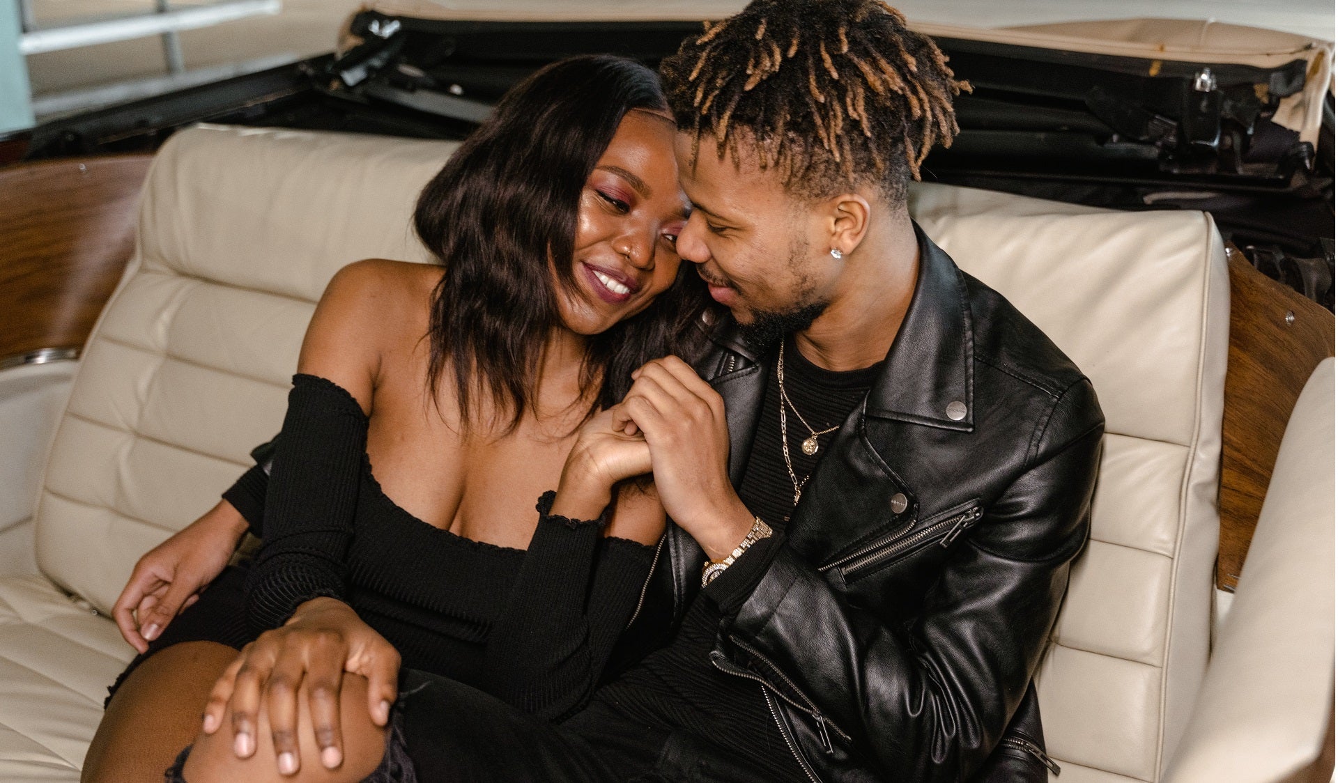 Disability and Sex Toys: What to Consider in Making the Right Purchase