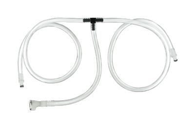 Size Matters Companion Connector