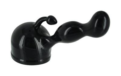 P-spot Wand Attachment For Men