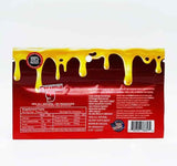 Stamina 9 Honey Male Enhancement Pill 5000mg