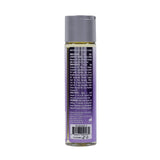 Anoint Perfumery Lavender Flower & Vanilla Bean Massage Oil 4 oz.