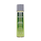 Anoint Perfumery Lime Infused Coconut Massage Oil 4 oz.