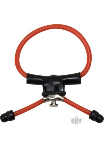 Me You Us Ace Cock Ring