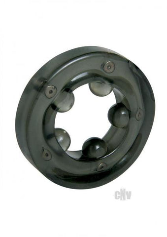 Me You Us Magnetic Cock Ring