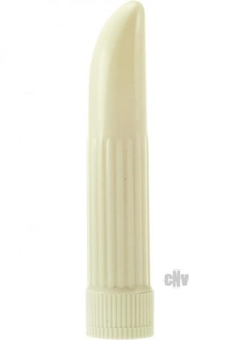 Lady Lust Mini Vibe Ivory Minx