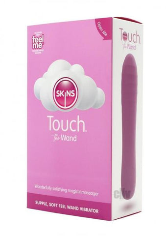 Skins Touch Wand Pink