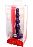 Ripple Small Midnight Purple