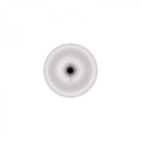 Renegade Universal Pump Sleeve Ass Clear