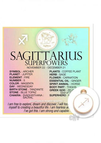 Stay Weird Greeting Card