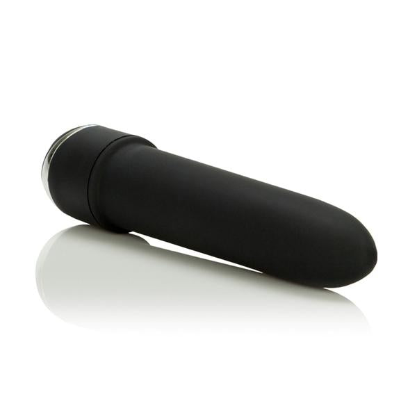 Classic Chic Standard Black Vibrator