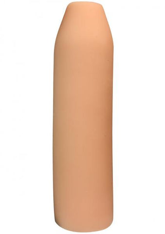 Girth Enhancer 5inX2in