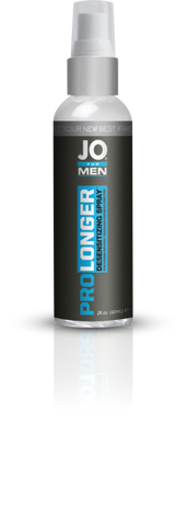 Jo Prolonger 2 Oz