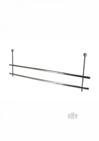 Ms Rack Compactor