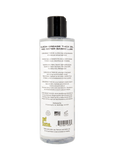 Elbow Grease H2O Thick Gel Regular 8.5oz