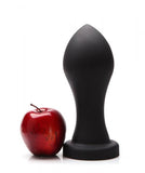 Tantus H-bomb - Black