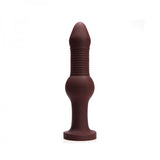 Tantus Fido Firm - Oxblood