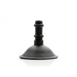Suction Cup-black