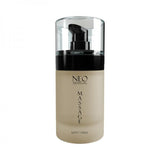 Neo Sensual Massage Oil (non-cbd) 1.7 Oz.