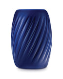 Blush Rize Self Lubricating Stroker - Turbine