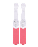 Versea EasyLab Pregnancy Test - Pack of 2