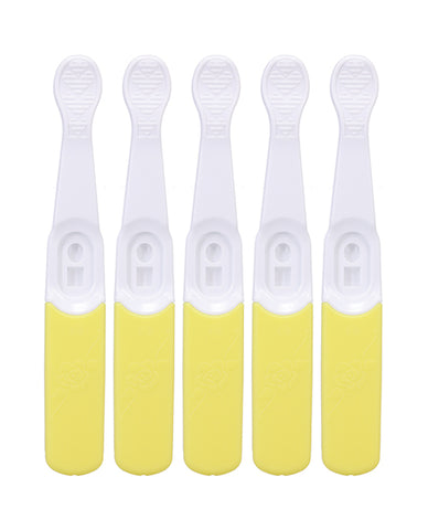 Versea EasyLab Ovulation Test - Pack of 5