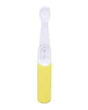 Versea EasyLab Ovulation Test - Pack of 5
