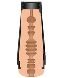 Main Squeeze Pussy Masturbator - Faye Reagan