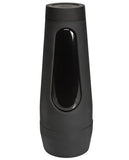 Main Squeeze Pussy Masturbator -  Blair Williams