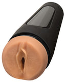 Main Squeeze Pussy Masturbator -  Blair Williams