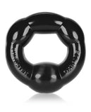 Oxballs Thruster Cockring - Black