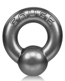 Oxballs Gauge Cockring - Steel