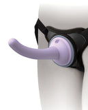 Dillio Platinum Body Dock Se Pegging Kit