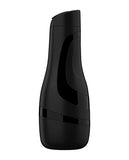 Satisfyer Men Classic - Black