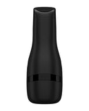 Satisfyer Men Classic - Black