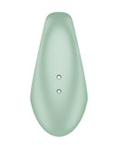 Satisfyer Perfect Pair 3 - Green