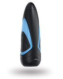 Satisfyer Men Sleeve Tri Delights