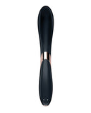 Satisfyer Rrrolling Explosion - Black