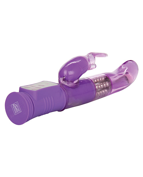 Shanes World Jack Rabbit G - Purple