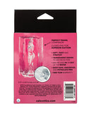 Girls Girls Girls Ass Masturbator - Crystal