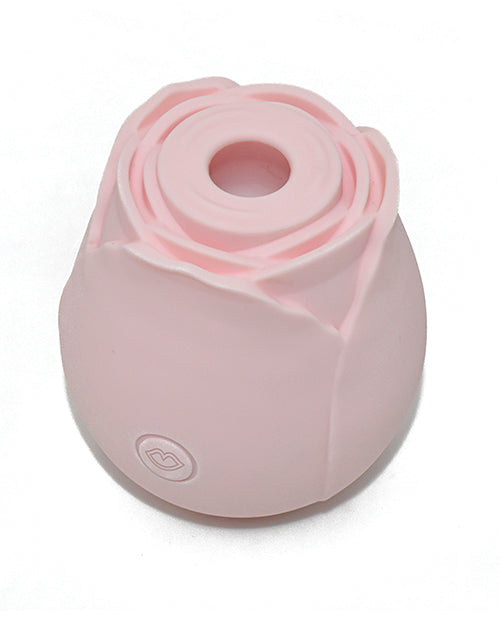 Hello Sexy! Petal-to-the-metal - Cherry Blossom