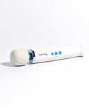 Vibratex Magic Wand Mini Unplugged Rechargeable
