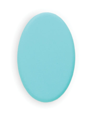 We-Vibe Moxie Magnetic Clip - Aqua