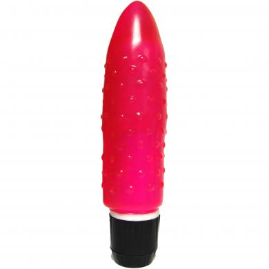Mini Caribbean -2 Waterproof Vibrator