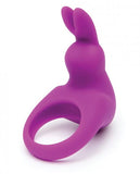 Happy Rabbit Couples Pleasure Kit 7pc Black