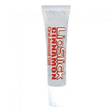 LipSlick Cinnamon Oral Arousal Gel