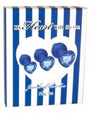 Jewels of the Sea Anal Plug Trainer Kit Blue