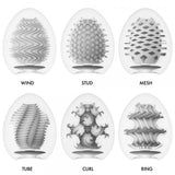 Egg Variety Pack Wonder (net)