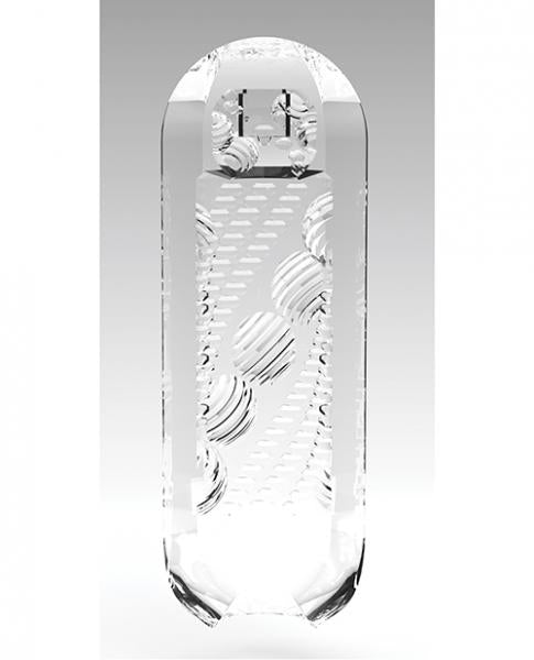 Tenga Spinner Beads (net)
